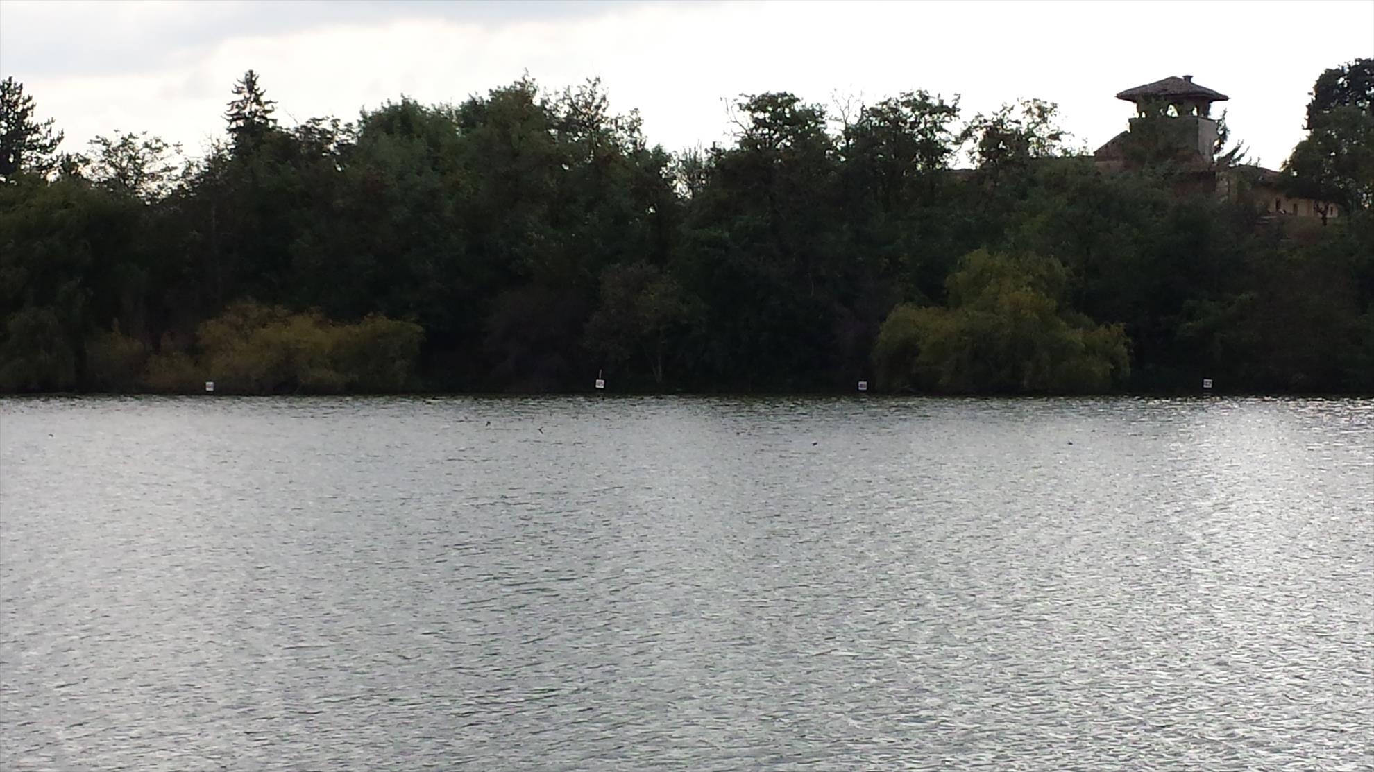 Hermes Peris 27 - 28 septembrie 2014 - 20140927162008.jpg